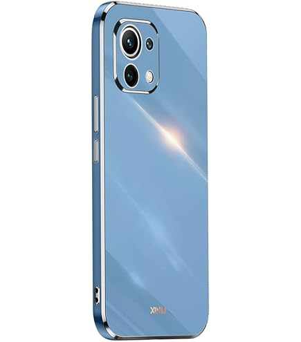 Lente fotocamera per Xiaomi 11i / Redmi Note 11 Pro+ 5G vetrino vetro
