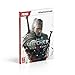 Produktbild The Witcher 3: Wild Hunt: Prima Official Game Guide
