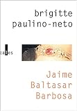 J'aime Baltasar Barbosa