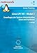 LINUX LPI 101 MODUL 2: Grundlagen der System-Administration Linux und Hardware (redmond's LINUX Admin Training) by 