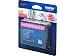 Produktbild Brother original - Brother P-Touch 2470 (TZE-MQP 35) - P-Touch Farbband weiß auf pink - 12mm x 5m