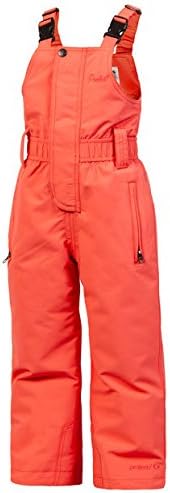 Protest BEBA 17 TD SALOPETTE Petunia 128