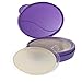 EyeSlices Biotanix Clear Eyes