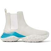 CAMPER Pelotas Mars AyakkabıKadın