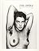 The Opéra: Magazine for Classic & Contemporary Nude Photography Volume IV by