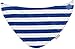Sterntaler Unisex Baby Neckerchief -  Blue - 2