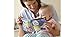 Baby Sensory Say Hello Stroller/Buggy Book - From Birth