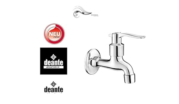 Badewannen Armatur Mit Schwenkauslauf