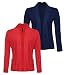 Espresso Women
