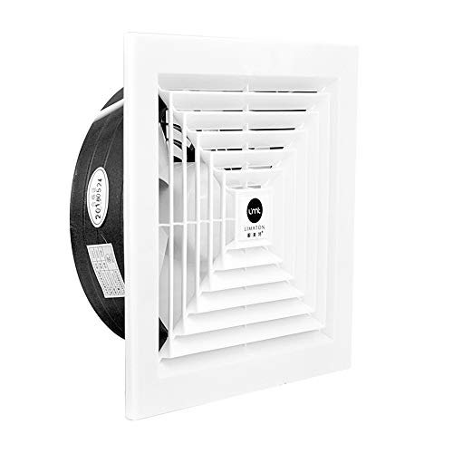 Dunstabzug Gebläse - Vorhervergleichen.de Vergleich hier die besten Preise.