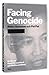Facing Genocide: Khieu Samphan och Pol Pot [Schwedischer Import]
