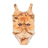 Patrón de ratón para gatos, estilo de una pieza, estamos seguros de que a tu bebé le encantará.