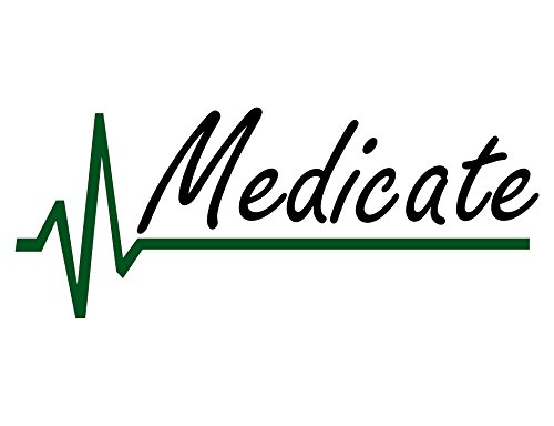 Medicate Frottee Schonbezug für Strandliegenauflage, Gartenliege, Gartenstuhl, 100% Baumwolle 70×200 cm (Gartenliege 70x200cm, Anthrazit) - 3