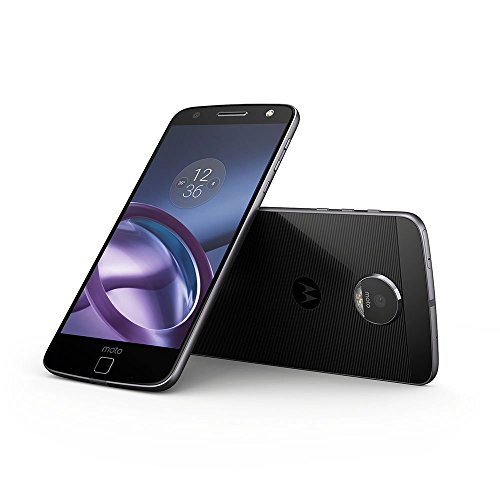 Lenovo-Moto-Z-Play-Smartphone-32-GB-Internal-Memory