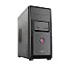 Softcom Desktop Intel Core i5-650 ( Ist Generation) 3.20 GHz / Zebronics / Foxin 55 / 4GB / 320 Gb HDD / DVD R/w with WIFI Dongle RS.13917.00