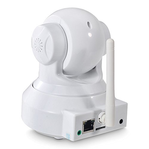 Imagen 4 de SUNLUXY BT466