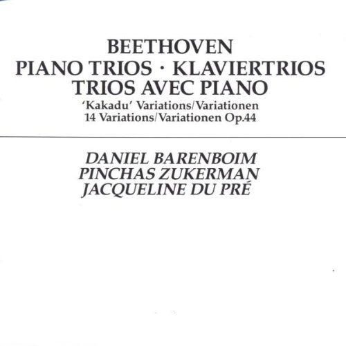 <a href="/node/39094">Trios avec piano</a>
