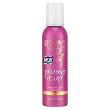 VO5 Plump it up Weightless Mousse, 200 ml