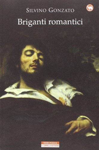 Briganti romantici Briganti romantici