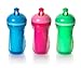 Tommee Tippee Explora Active Straw by BabyCentre