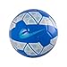 Produktbild Nike Ball Pitch, Dkobs/White/Cyan, 5, SC2400-414