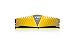 Produktbild ADATA ax4u300038g16-qgz 32 GB DDR4 3000 Mhz Modul Speicher- – Speicher-Module (32 GB, DDR4, 3000 MHz, PC/Server, 8 x 4 GB, Quad)