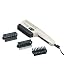 800 Wt Hair Style Set Dryer. RS.599.00