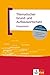 Thematischer Grund- und Aufbauwortschatz Französisch: Buch + MP3-CD by 