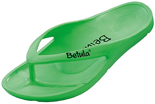 Preisvergleich Produktbild Betula Unisex Energy EVA Badelatschen