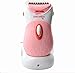 Yeme Mini Rechargeable Electric KeDa Lady Shaver Very Handy For Small Shaving Unwanted Hair On Different Body Part Girl Shaver