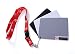 MICNOVA DIGITAL GREY CARD (medium size) RS.899.00