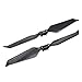 Produktbild Finmind RC Drone Propeller, 8743F Foldable Propellers Low-Noise Quick-Release Blades Propellers for DJI Mavic 2 Pro/Zoom RC Drone Part(1 Pair) Release