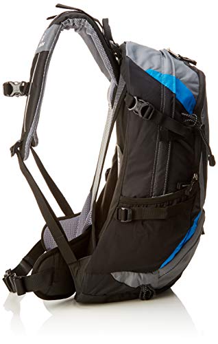 Deuter Futura 22 Wanderrucksack - 6