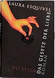Cover zum Buch Das Gesetz der Liebe