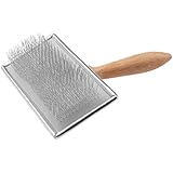 Lawrence-Soft-Bürste 