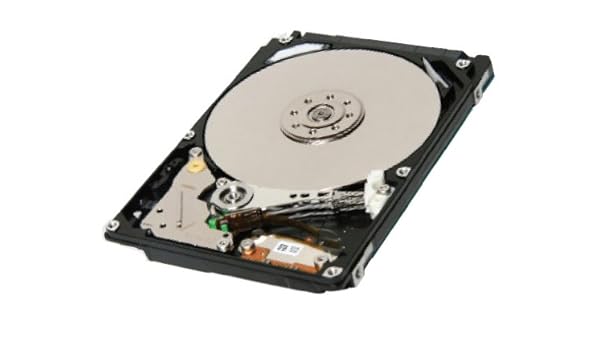 Toshiba scsi & raid devices driver download for windows 8.1