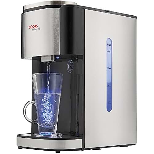 Amazon.co.uk one cup tea maker