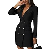 slim fit blazers for mens flipkart Materiales de primera calidad realizados, cómodos y transpirables.
