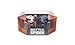 HEXBUG Battle Spider Dual Pack