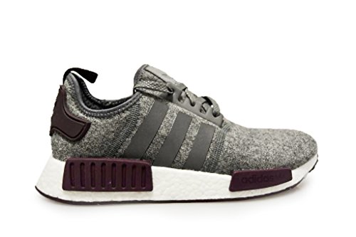 Mens Shoes Adidas Originals Nmd Amazon Adidas Original Mens Nmd R1