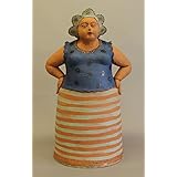 Gartenhüterin, Nr. 26