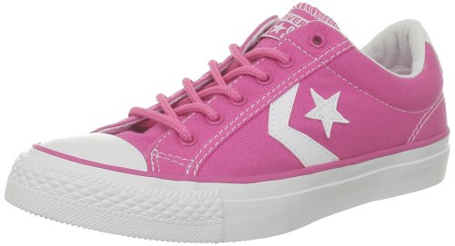 « Click to Enlarge and to go to Amazon »