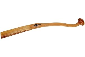 Cat Spirit - Clonk découverte pour Silure