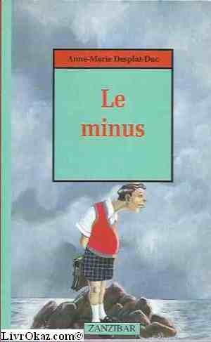 <a href="/node/14853">Le minus</a>