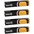Delta Q Qonvictus Capsules Pack of 40