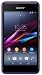 Produktbild Sony Xperia E1 Dual Smartphone (10,2 cm (4 Zoll) TFT-Display, 1,2GHz Dual-Core, 3 Megapixel Kamera, Dual-SIM, Android 4.3) violett