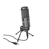 audio technica sr5bt vs m50x Conversor A/D de alta calidad con resolución de 16 bit y frecuencia de muestreo de 44.1/48 kHz
