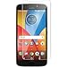 SHOPWAY Premium Quality Gorilla Tempered Glass Screen Protector for Moto E4 RS.99.00