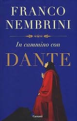 Vedi scheda su Amazon