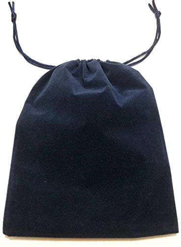 « Click to Enlarge and to go to Amazon »